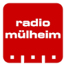 Radio Mülheim icon