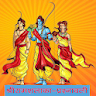 Shri Ram Shalaka icon