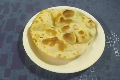 Khamari Roti