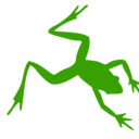 Leapfrog Leads Chrome extension download