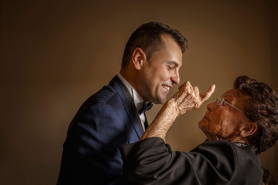 Fotógrafo de bodas Valeria Barriera Cassina (valeriacassina). Foto del 23 de mayo 2019