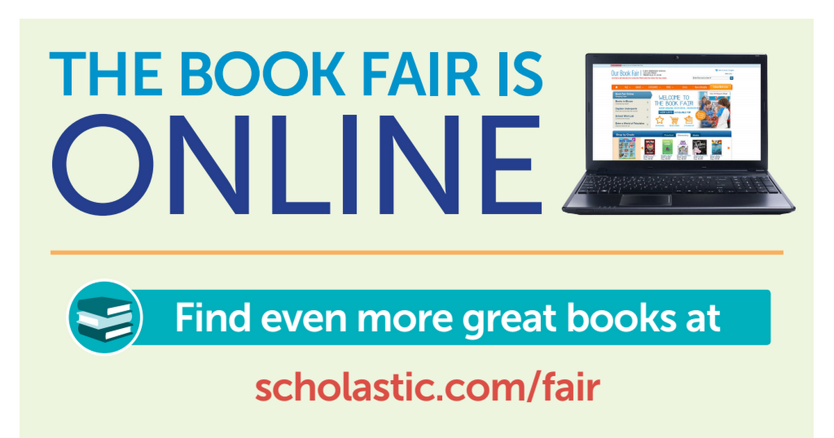 onlinebookfair.pdf