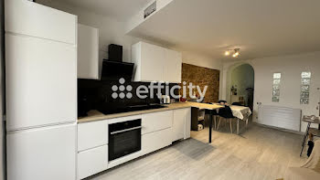 appartement à Cannes (06)