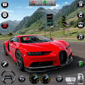 Car Racing Master Games 3D