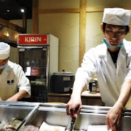 魚君 さかなくん 鮮魚專門居酒屋(松高店)