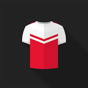 Fan App for Charlton FC  Icon