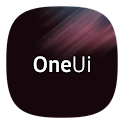 One-Ui Theme For EMUI/MagicUi