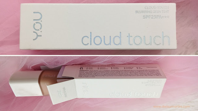 you-cloud-touch-blurring-skin-tint-packaging