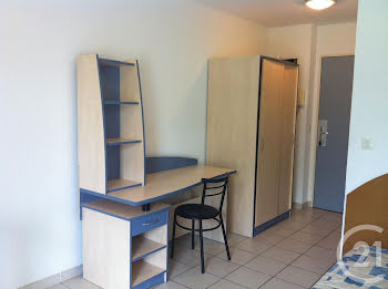 appartement à Montpellier (34)