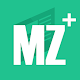 MZ+快訊 Download on Windows