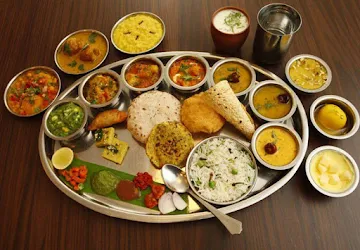 rajdhani-thali-best-vegetarian-restaurants-in-delhi_image