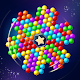 Download Bubble Spin Light - Spinner Shooting Game For PC Windows and Mac 1.0.7