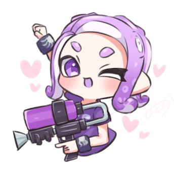 な。