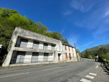 maison à Saint-Pé-de-Bigorre (65)