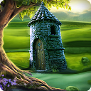 Escape Game - Treasure Quest 2 1.0.5 APK Herunterladen