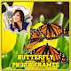 Download Butterfly Photo Frames For PC Windows and Mac 1.0