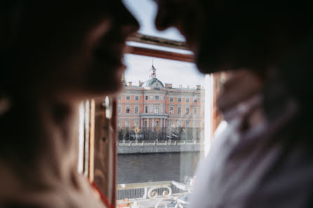 Vestuvių fotografas Olga Shumilova (olgashumilova). Nuotrauka 2019 lapkričio 6