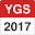 YGS 2017 Download on Windows