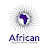 African Diaspora News Channel icon