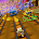 Guide Subway Surfers The best