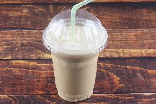 Caramel Cold Coffee [350 Ml]