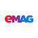 eMAG  icon