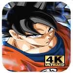 Cover Image of Baixar Dragon Wallpapers Super 1.1 APK