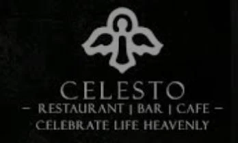 Celesto