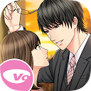 Download After School Affairs Install Latest APK downloader