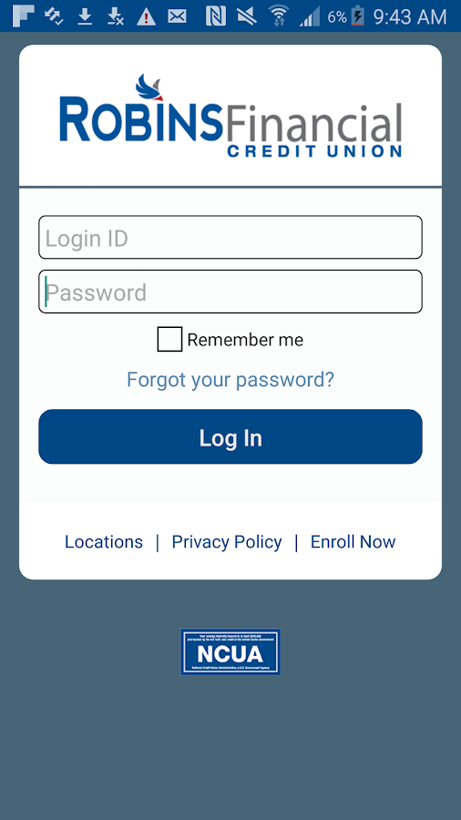 robins-financial-credit-union-android-apps-on-google-play