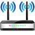 Any Router Wifi: AutoLogin Admin Setup Page2.61