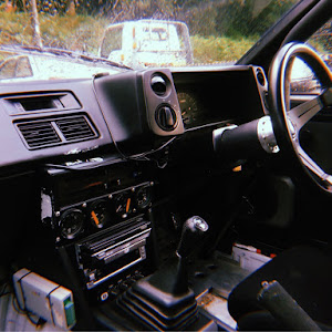 カローラレビン AE86