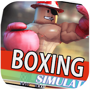 Tips Roblox Boxing Simulator 2 For Pc Windows 7 8 10 And Mac Apk 1 0 Free Books Reference Apps For Android - tips of spiderman roblox for android apk download