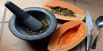 home-remedies-papaya