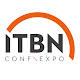 Download ITBN2020 For PC Windows and Mac