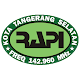 Download RAPI TANGSEL For PC Windows and Mac 1.0