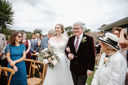 Photographe de mariage Roy Wang (roywangphoto). Photo du 5 juillet 2022