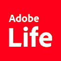 Adobe Life