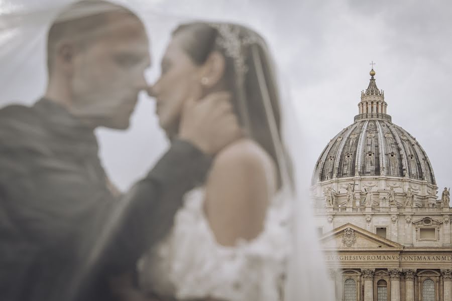 Fotógrafo de bodas Jon Tarafa (jontcphoto). Foto del 25 de abril