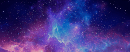 Galaxy