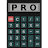 Karl's Mortgage Calculator Pro icon