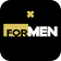 ForMen icon