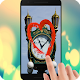 Download Gesture Lock Screen ( clock version ) For PC Windows and Mac 1.0.1