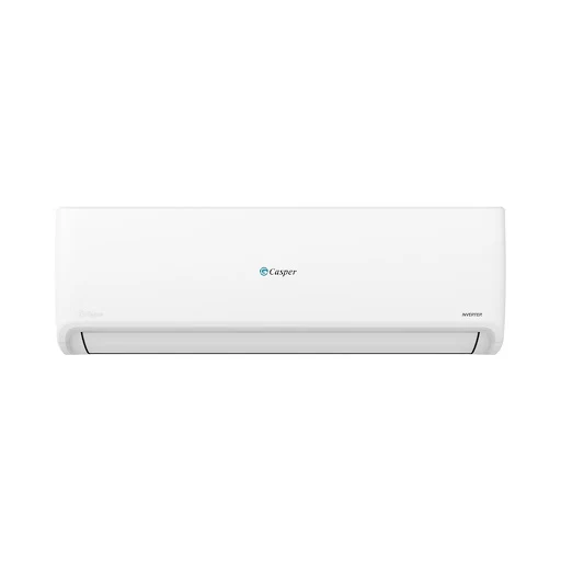 Máy lạnh Casper Inverter 1.0 HP GSC-09IP25