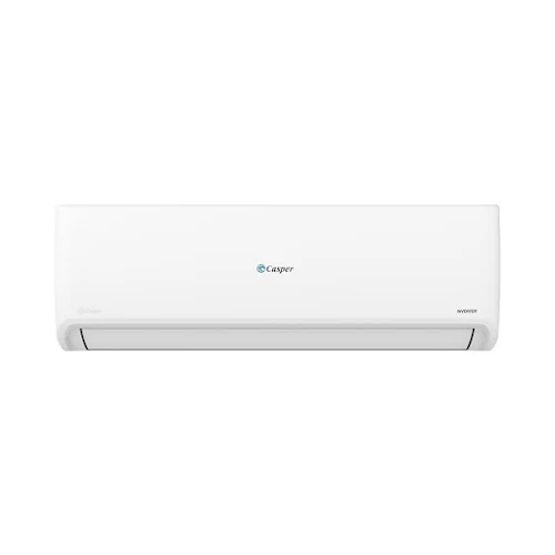 Máy lạnh Casper Inverter 1.0 HP GSC-09IP25