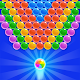 Bubble Shooter: Papa Panda Pop Download on Windows