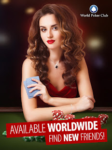 Gsn casino facebook