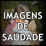 Frases de Saudades Apk