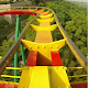 Download Roller Coaster Live Wallpaper PRO For PC Windows and Mac 1.1