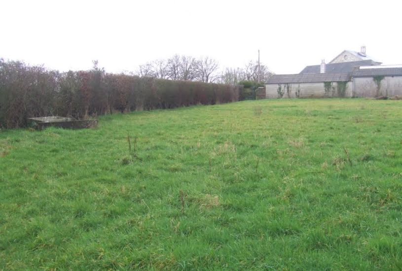  Vente Terrain + Maison - Terrain : 500m² - Maison : 170m² à Boos (76520) 